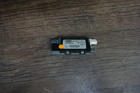 Article N32V