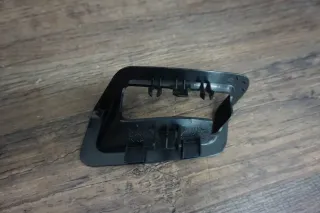 Mercedes E W212 S212 T-Modell Hebel Entriegelung Rücksitzbank A2129230300 - Bild 2