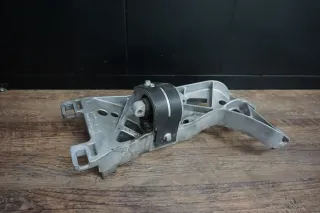 Jaguar F-Type x152 Getriebehalter Getriebe Halter gx53-5060-bc gx53-6a026-bc - Bild 1