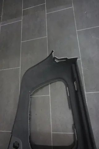 Seitenwand Abdeckung Verkleidung Kofferraum Audi A5 8T Sportback 8T8863880M - Bild 2