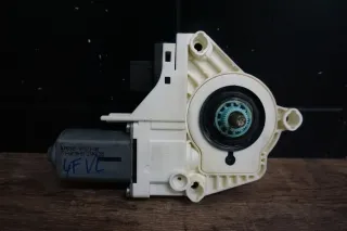 Audi A6 4F C6 Fensterhebermotor vorne links 4F0959801D - Bild 4