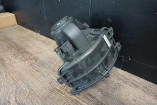 Innenraumgebläse Gebläsemotor vorne 7H1820021B VW T5 V MULTIVAN (7H) Bj.08 - Bild 3