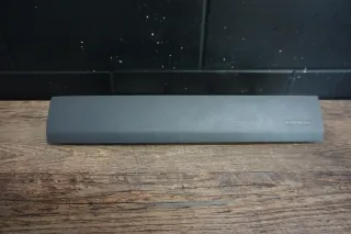 Abdeckung VW T5 FL Transporter für Armaturenbrett Verkleidung 7E1880214A - Bild 1