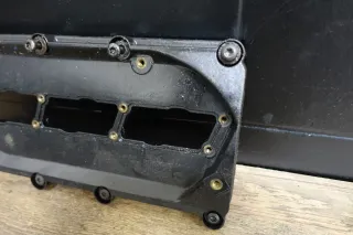 Audi VW Deckel Ventildeckel 3,0 TDI 059103470P - Bild 4