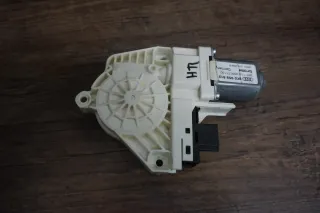 Audi A4 8K A5 8T Fensterhebermotor Motor hinten rechts 8K0959812 - Bild 1