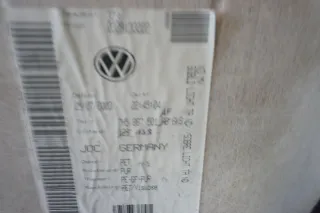 VW T5 Caravelle Multivan Himmel Innenraum Decke Dachhimmel Dach oben vorne 7H5867501AF - Bild 8