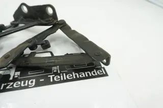 Motorhaubenscharnier VW T5 Scharnier Doka Bus links rechts 7H0823302D - Bild 3