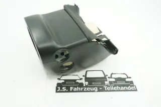 VW T5 7H Achsschenkel vorne links 85mm Achsträger Radlager Achsnabe 7H0257G - Bild 1