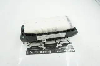 Porsche 718 Boxster 982 Dashboard Sicherheitsbeutel SRS 99180307100 - Bild 1