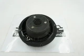 DYNAUDIO Lautsprecher vorne Tieftoner VW Tiguan 5N Golf 6 Box 5K0035453 - Bild 4