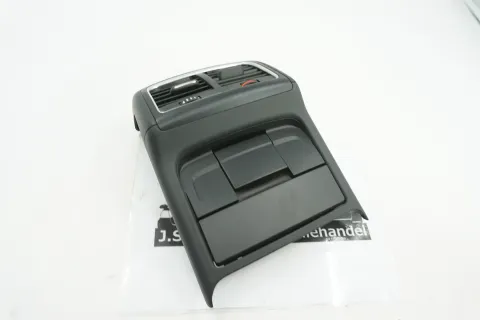 Article KG96
