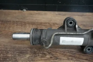 hydraulisches Lenkgetriebe VW T5 7H1422055H Lenkung 7852974909 - Bild 7