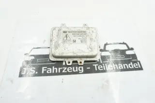 BMW AUDI Xenon Vorschaltgerät Scheinwerfer Steuergerät 5DV 009 000-00 - Bild 1