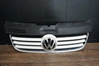 ZUBEHÖR DECOMA VW T5 Multivan GRILL FRONTGRILL KÜHLERGRILL R902 - Bild 1