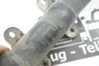 Waschdüse Scheinwerferreinigung rechts Skoda Superb 3T 3U0955979 SWRA - Bild 6
