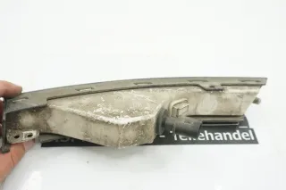 VW Passat 3C Original Blinkleuchte vorn rechts weiss 3C0953042L - Bild 2