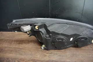 Ford Focus MK4 LED Scheinwerfer links MX7B-13E015-CC Original Frontscheinwerfer - Bild 5