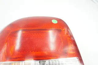Audi A3 S3 8P 2005 Links Rückleuchte Heckleuchte 8P0945095A - Bild 3