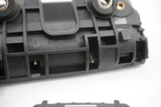 Türgriff innen Schiebetür Innenbetätigung links VW T5  Caddy 7H0843641D - Bild 4