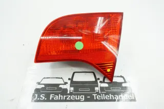 Original Audi A4 8E Avant Rückleuchte rechts 8E9945094 Heckleuchte Rücklicht - Bild 1