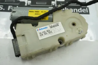 VW T5 7H Multivan Schiebedachmotor Motor Schiebedach 6X0959591 - Bild 5