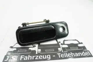 Griff Heckklappe Mikroschalter VW TRANSPORTER V BUS T5 7H 2.5 TDI LC9Z 6N0827565D - Bild 2
