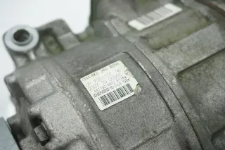 Audi S5 RS5 8T 8F RS4 8K DENSO Klimakompressor Klima compressor 8K0260805H - Bild 3