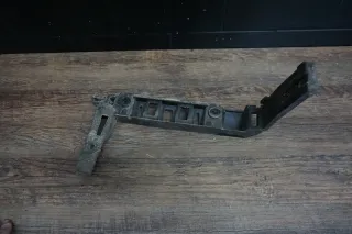 Halter Stoßstange Hinten Für Volkswagen Transporter Caravelle Rechts 7H5945095M - Bild 1