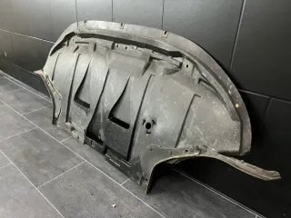 VW T5 Halterung integriertem Beifahrerairbag Airbag rechts 7H1880200A /B - Bild 3