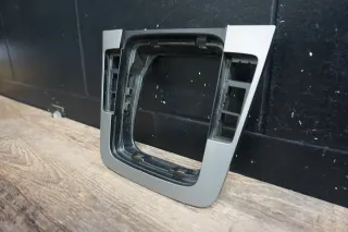 Schaltknaufverkleidung VW Passat 3C Variant BJ 2006 3C0864263 - Bild 3