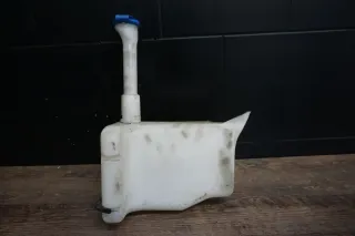 VW T4 Pritsche Wischwasserbehälter Waschwasserbehälter 701955453B - Bild 5