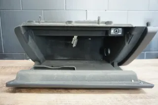 Audi A4 8K 3.0 TDI Handschuhfach Handschuhkasten Ablagefach SOUL 8K1857035 - Bild 8