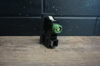 USB Zigarettenanzünder Volkswagen T6 T5 5Q0035726E 5Q0035724 - Bild 4