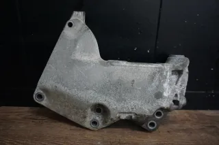 MERCEDES VITO W447 111 CDI Motortragbock Motorhalter Halter Motor A6222230001 - Bild 1