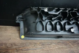 VW T6 7J 2.0 TDI Verkleidung Einstieg Trittschale v rechts 7H0863736F 7H0863736G - Bild 6