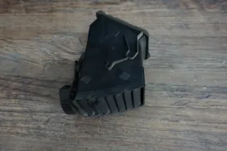 Original Lüftungsdüse Luftdüse VW T5 Transporter 03-09 innen rechts 7H0815706E - Bild 2