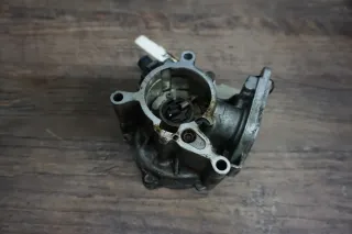 Audi VW Skoda Seat 2.0 TFSI GTI Vakuumpumpe Unterdruckpumpe 06J145100C - Bild 2