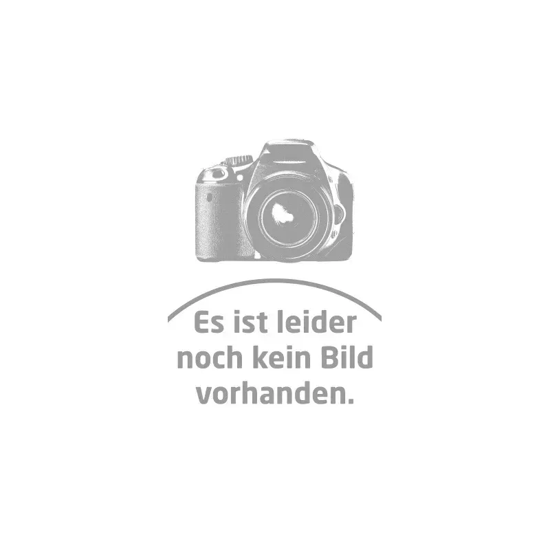 VW Golf 7 VII GTD Achsschenkel vorne rechts Radlager 5Q0407256A Radnabe - Bild 1