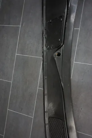 9Y1819401C SCHEIBENWISCHER ABDECKUNG Windlauf Porsche Cayenne III (9YA) 2020 - Bild 6