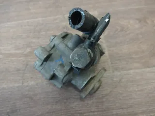 SERVOPUMPE AUDI Q7 VW TOUAREG MULTIVAN T5 7L6422154B T5 SERVO PUMPE HYDRAULISCH - Bild 1