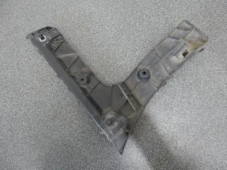 Original Audi A6 Avant Halterung Führungl Rechts Hinten 4G9807454G - Bild 3