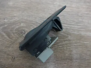 Audi A6 4B TDI 2,5 4B0959522 Fensterheberschalter Hinten Rechts - Bild 3
