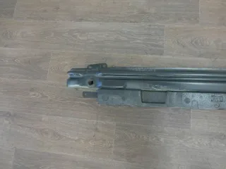 VW Passat 3C B6 Prallträger Träger Stossfänger vorn 3C0807109B - Bild 3