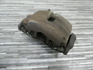 Bremssattel vorne rechts VW Eos Golf 5 GTI R32 2.0 TFSI Scirocco - Bild 2