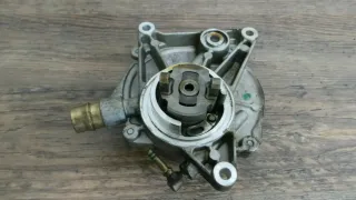 Vakuumpumpe Porsche Cayenne 92A 958 Panamera 06.10- 94811005005 - Bild 3