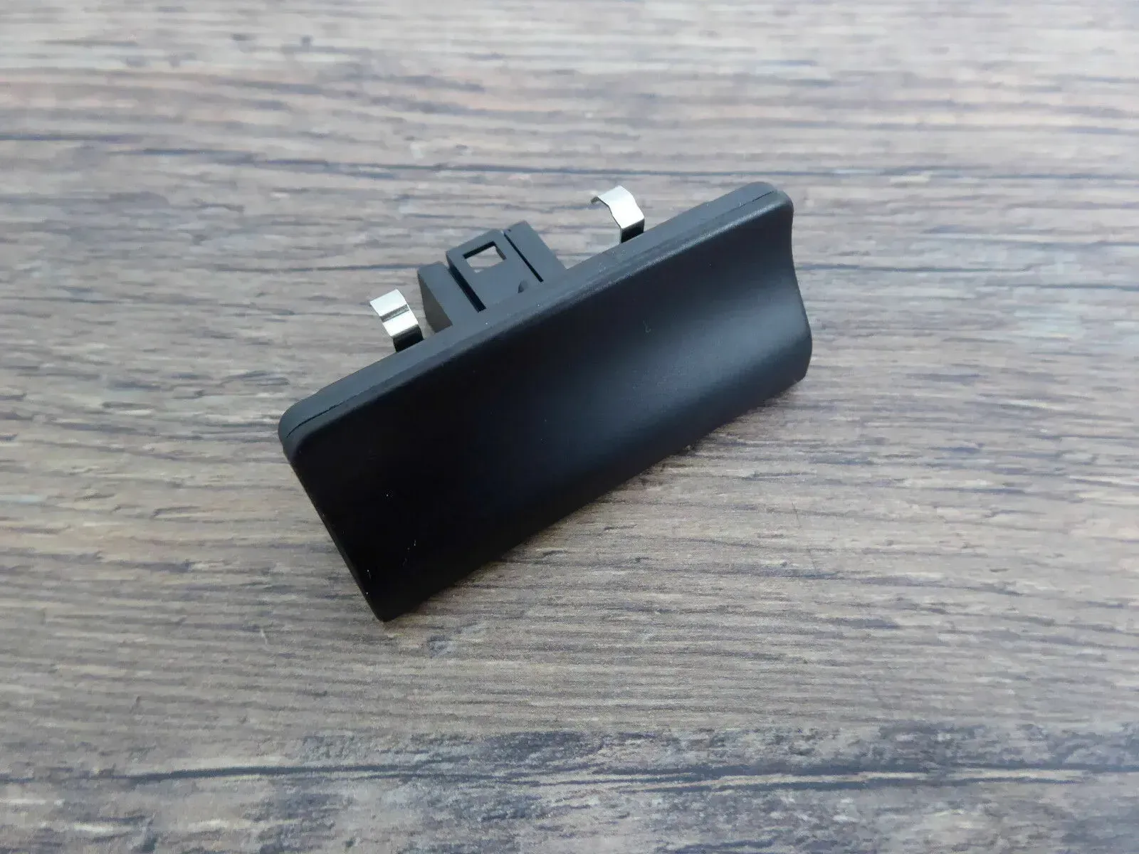 VW Touran 1T0 Sonnensensor Sensor Klimatronik 1T0 907 539 C 1T0907539C Original - Bild 1