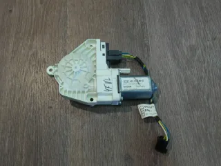 Audi A5 S5 Rs5 8T A6 S6 Rs6 4F Fensterhebermotor vorn links VL 4F0959801D - Bild 1