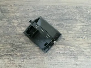 VW Phaeton 3D Sonnensensor Solarsensor Klimaautomatik 3D0907539A - Bild 2
