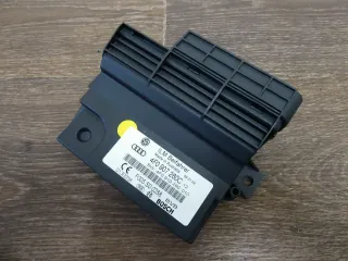 Org Audi A6 4F C6 Leistungsmodul Steuergerät ILM 4F0907280C 4F0910280 Bordnetz - Bild 2
