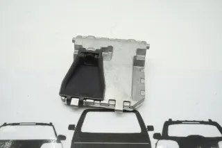 Kamera Mercedes C-Klasse W204 W212 Mehrzweckkamera vorne A0009050038 Original - Bild 2